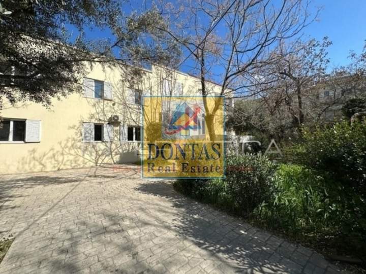 Metamorfosi, Athens for sale