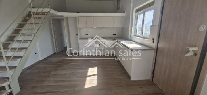 Lechaio, Corinthia, Peloponnese for sale