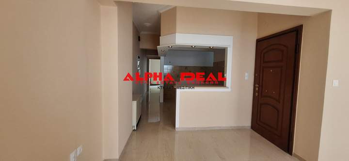 Kastella Piraeus, Piraeus, Athens for sale