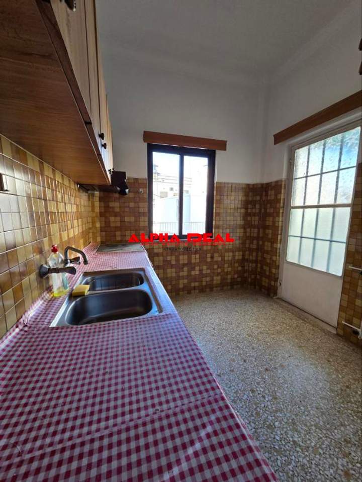 Keratsini, Athens for sale