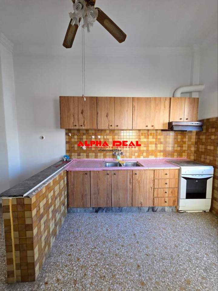 Keratsini, Athens for sale