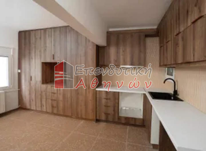 Pangrati, Athens for sale