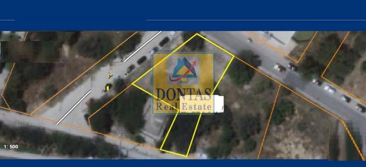 Marousi, Athens for sale