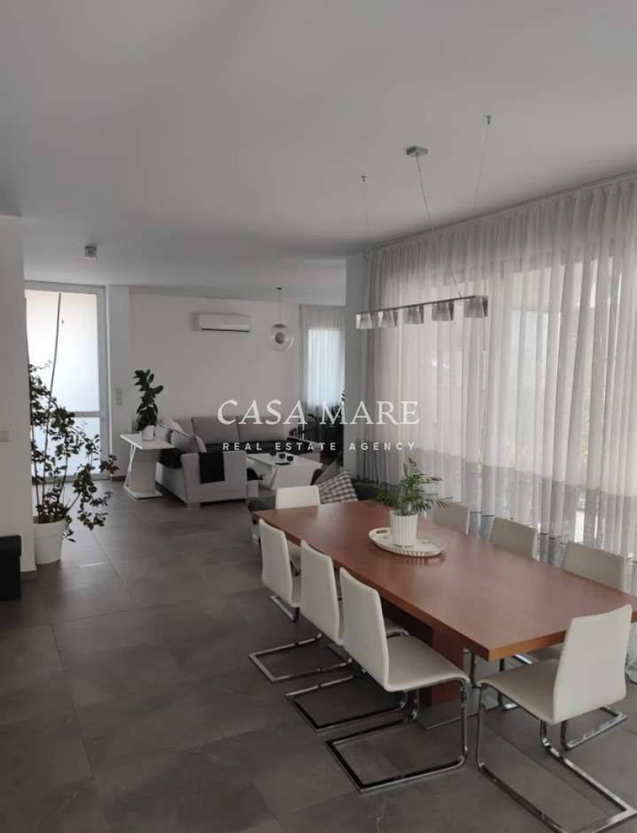 Engomi, Nicosia for sale