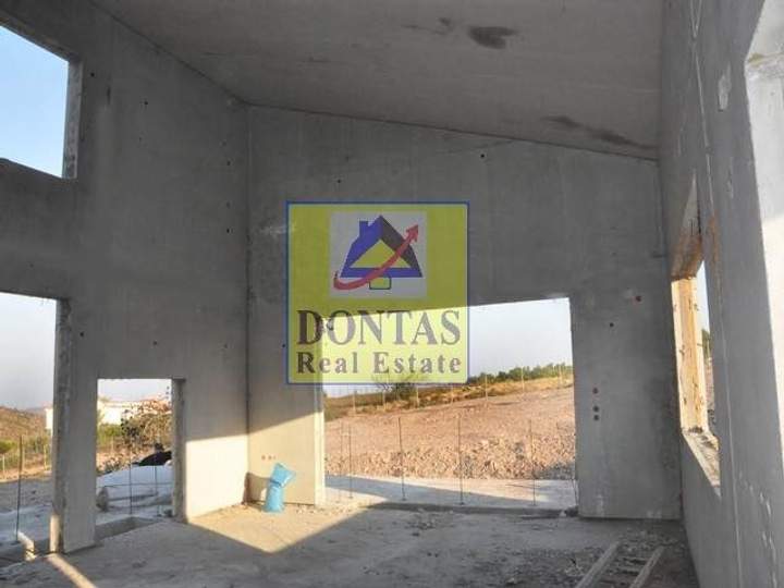 Marathon, Athens for sale