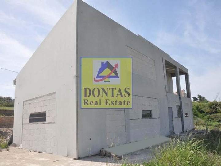 Marathon, Athens for sale