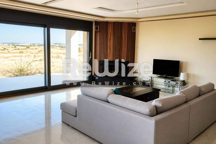 Thermi, Thessaloniki for sale