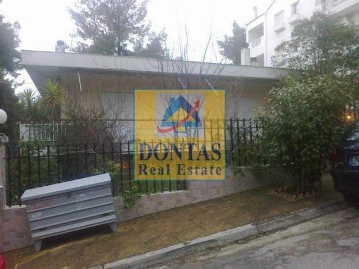 Dionysos, Athens for sale