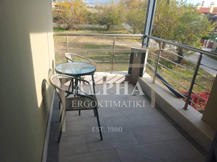 Thermi, Thessaloniki for sale