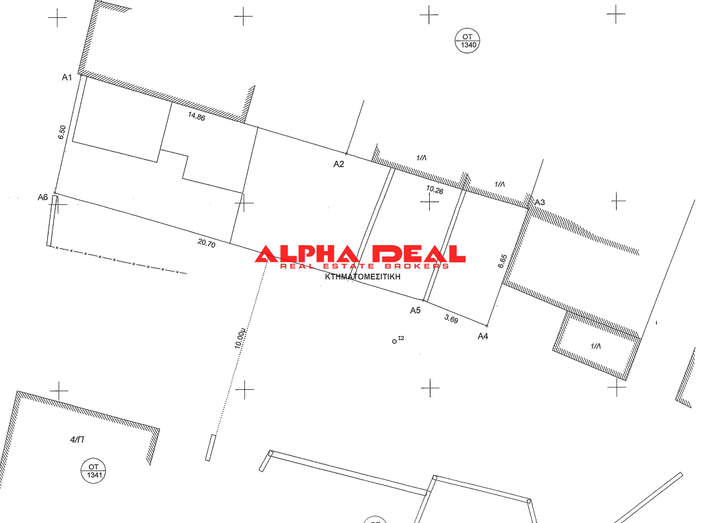 Nikaia, Athens for sale