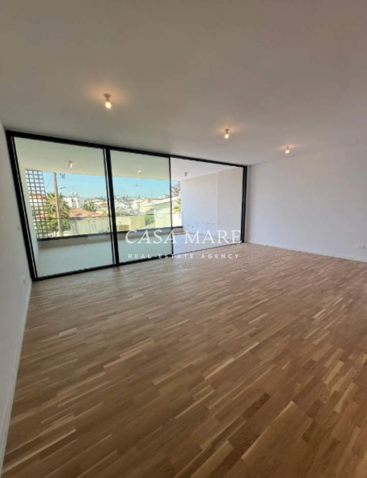 Engomi, Nicosia for sale