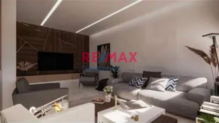 Pavlos Melas, Thessaloniki for sale