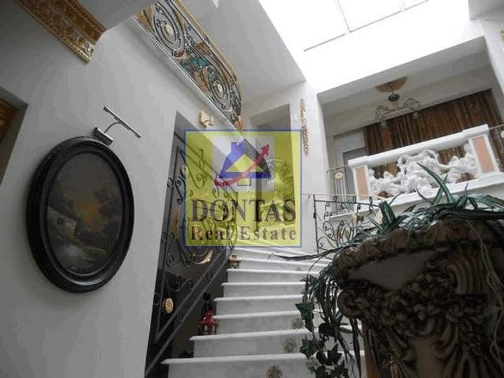 Marathon, Athens for sale