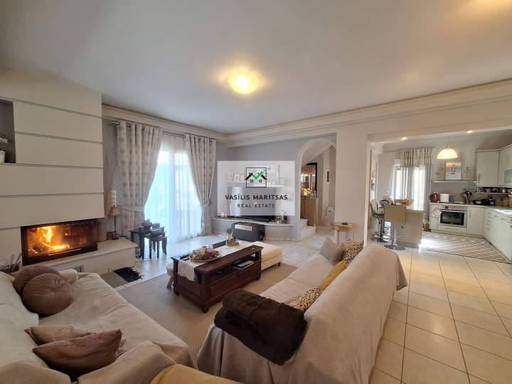 Corfu for sale