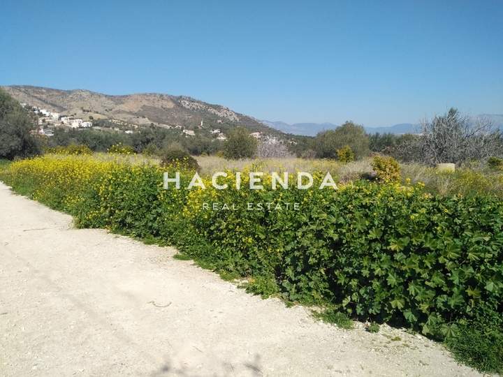 Corinthia, Peloponnese for sale