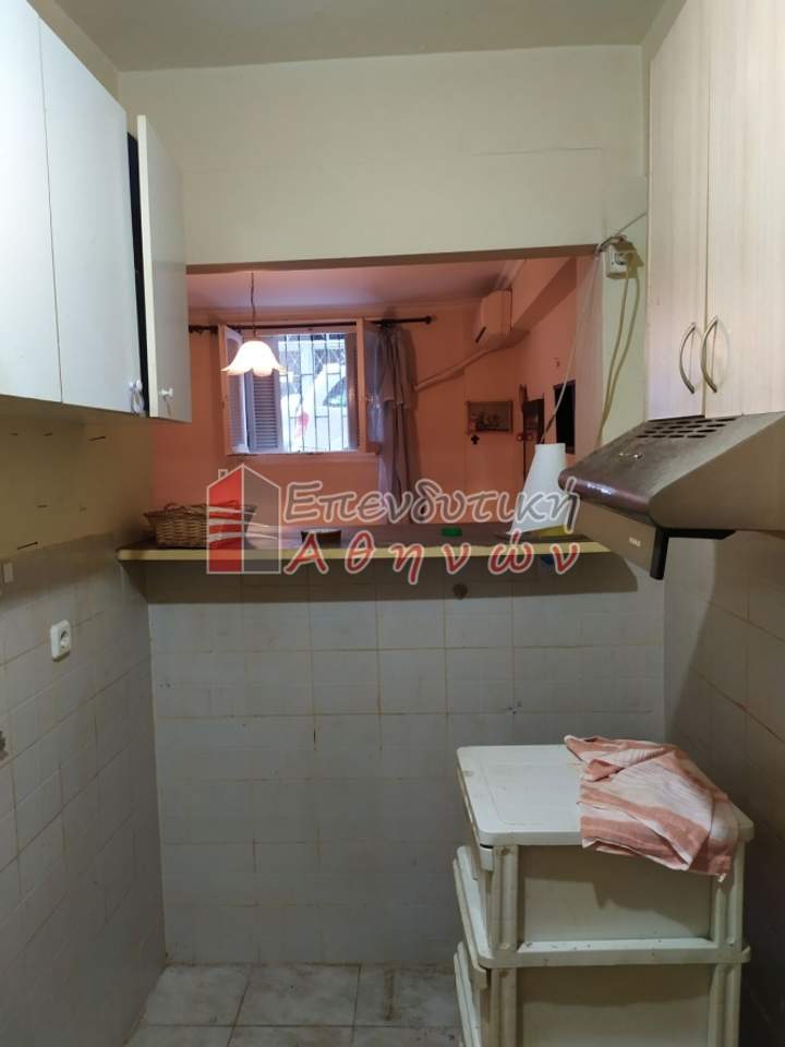 Kipseli, Athens for sale