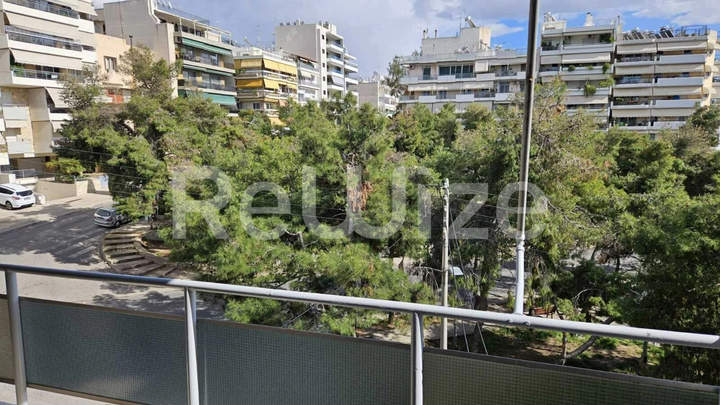 Nea Smyrni, Athens for sale