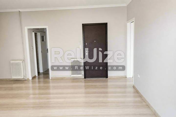 Nea Smyrni, Athens for sale