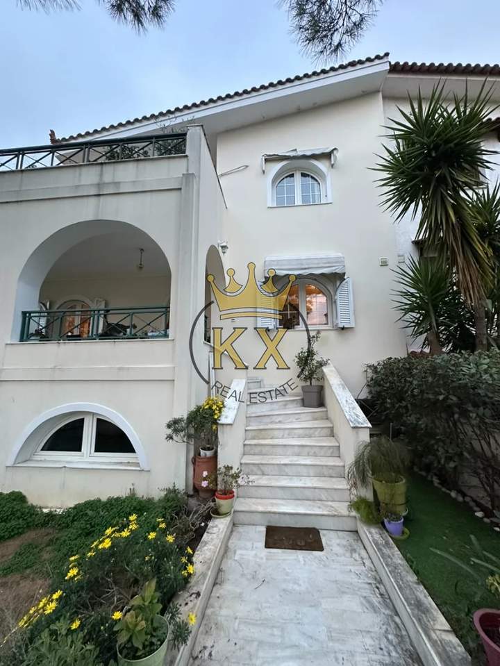 Dionysos, Athens for sale
