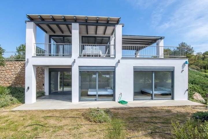 Ermionida, Peloponnese for sale