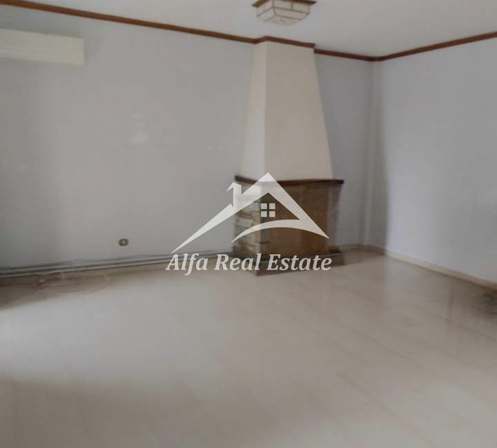 Kalamaria, Thessaloniki for sale