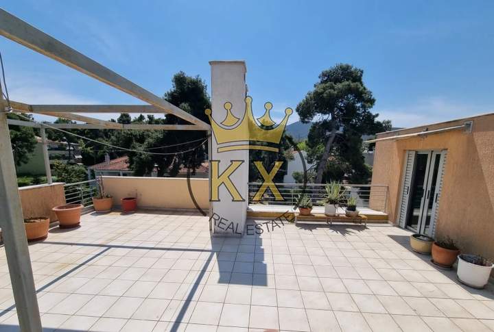 Dionysos, Athens for sale