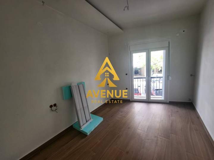 Martiou, Thessaloniki for sale