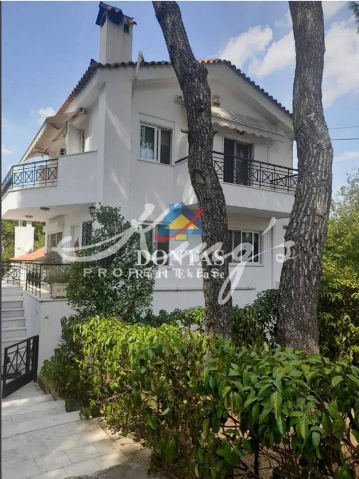 Dionysos, Athens for sale
