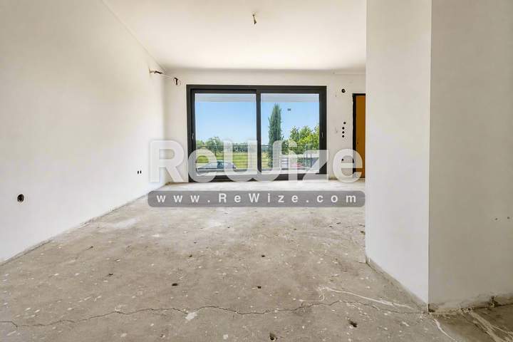 Thermi, Thessaloniki for sale