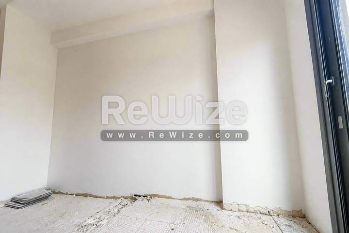 Thermi, Thessaloniki for sale