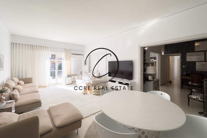 Marousi, Athens for sale
