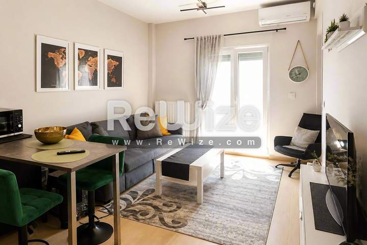 Upper Toumba, Thessaloniki for sale