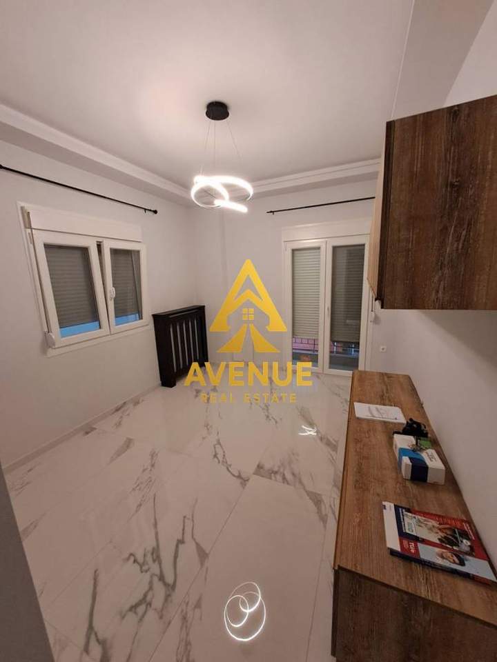 Grigoriou V, Thessaloniki for sale