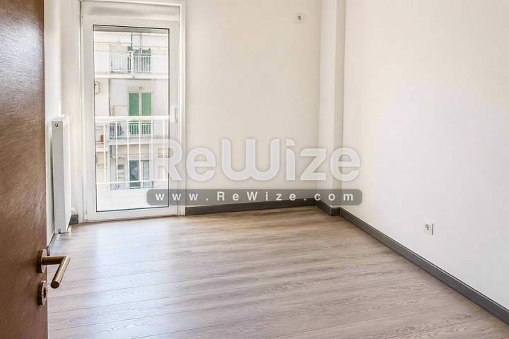 Kato Patisia, Athens for sale