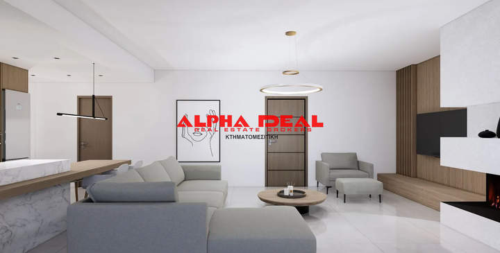 Keratsini, Athens for sale