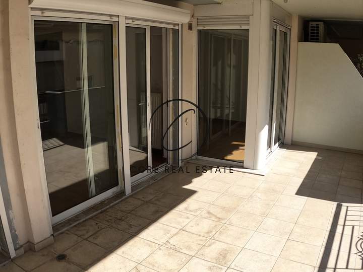 Nea Kipseli, Athens for sale