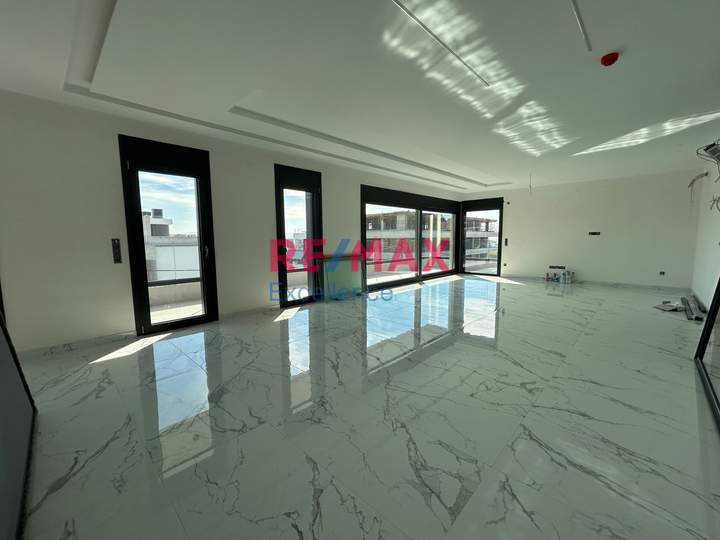 Thermi, Thessaloniki for sale
