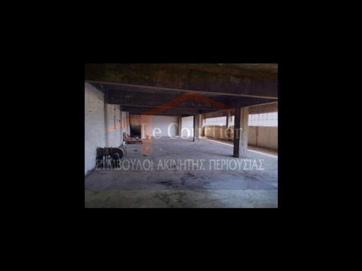 תמונת טבוריה-אגיה סופיה, פיראוס, אתונה למכירה
