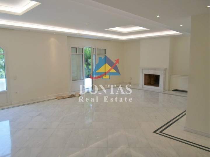 Dionysos, Athens for sale