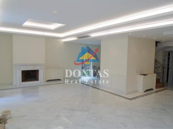 Dionysos, Athens for sale