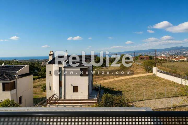 Thermi, Thessaloniki for sale