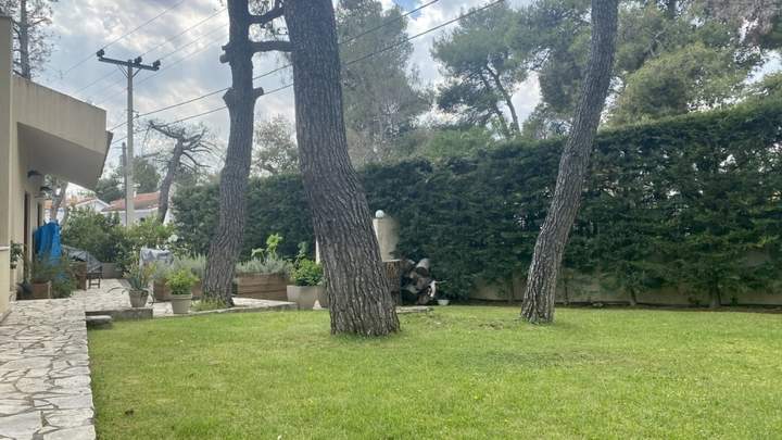 Dionysos, Athens for sale