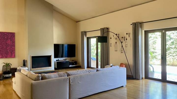 Dionysos, Athens for sale