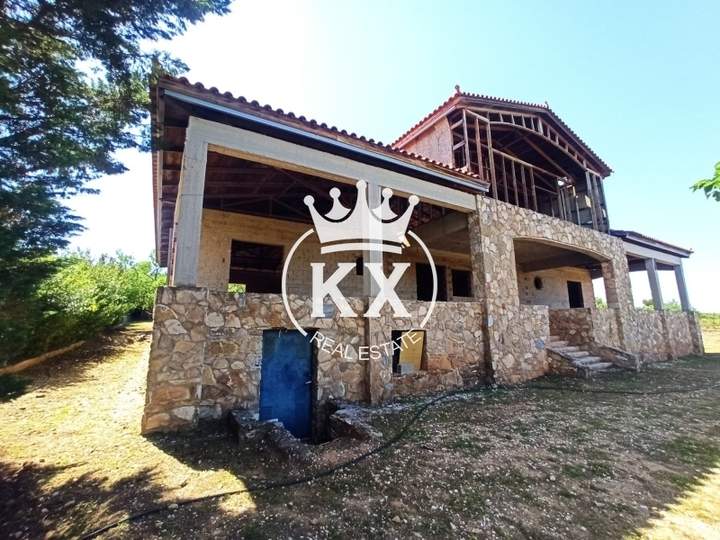 Dionysos, Athens for sale