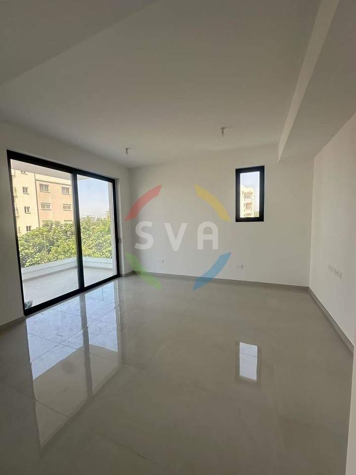 Zakaki, Limassol for sale