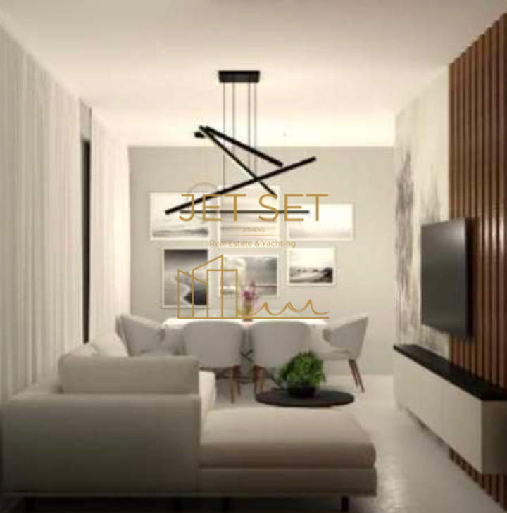 Agia Paraskevi, Athens for sale