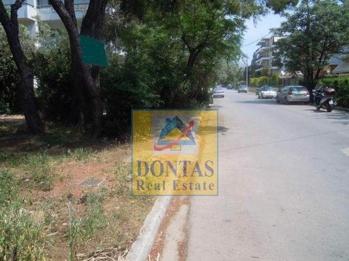 Kifisia, Athens for sale