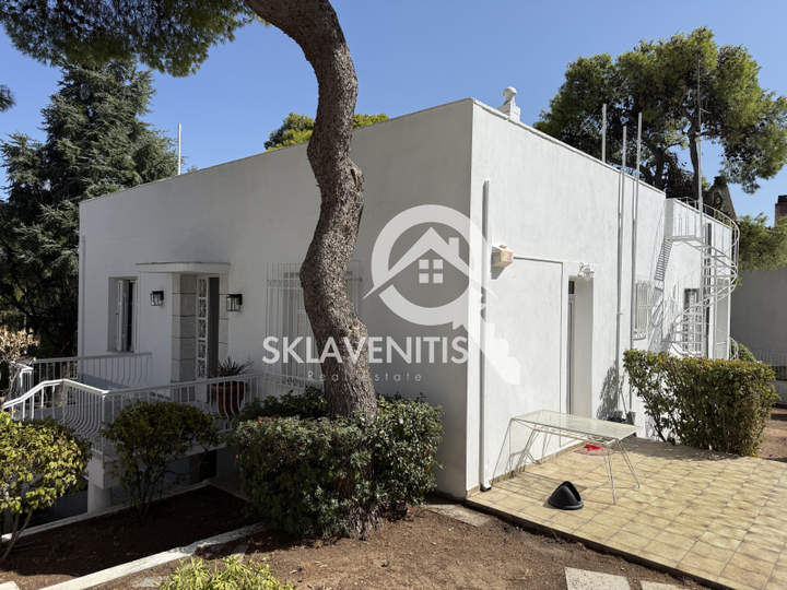 Penteli, Athens for sale