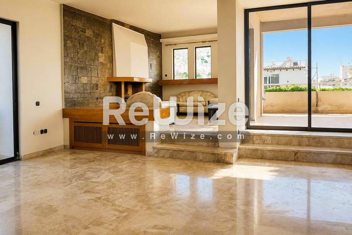Glyfada, Athens for sale