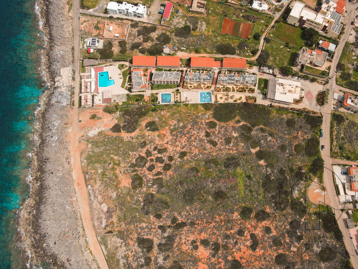 Agios Nikolaos, Crete for sale